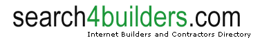 Find Home Builder, Home Improvement, Contractor, Floor Plans, Manufactured and more.